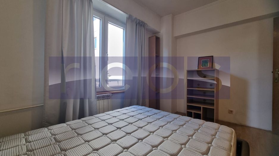 VANZARE 3 CAMERE- DECOMANDAT -MIRCEA VODA-UNIRII - Poză 7