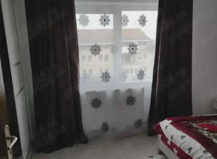 BRASADAS vinde ap 3 cam etaj 3/4 in Micro 16. - Poză 10