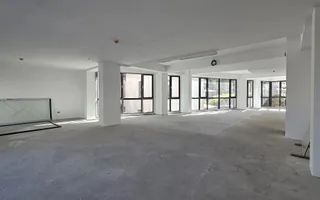 Cladire de birouri de vanzare***877mp***Dorobanti - Poză 19
