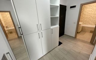 Garsoniera 9Min Lujerului Mall Plaza Exigent Vedere Libera Real Actual - Poză 7