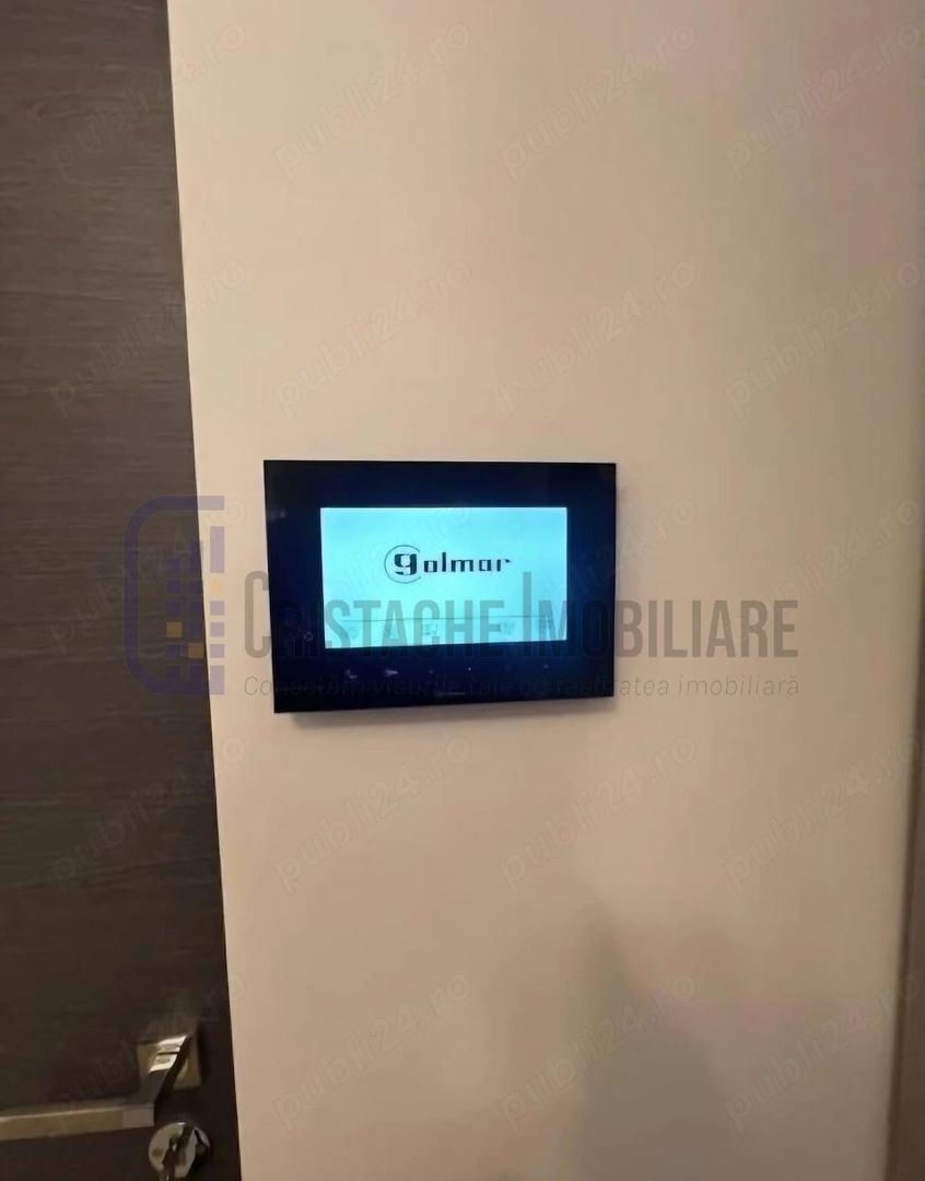 Select residence | prima inchiriere | Dristor - Poză 8