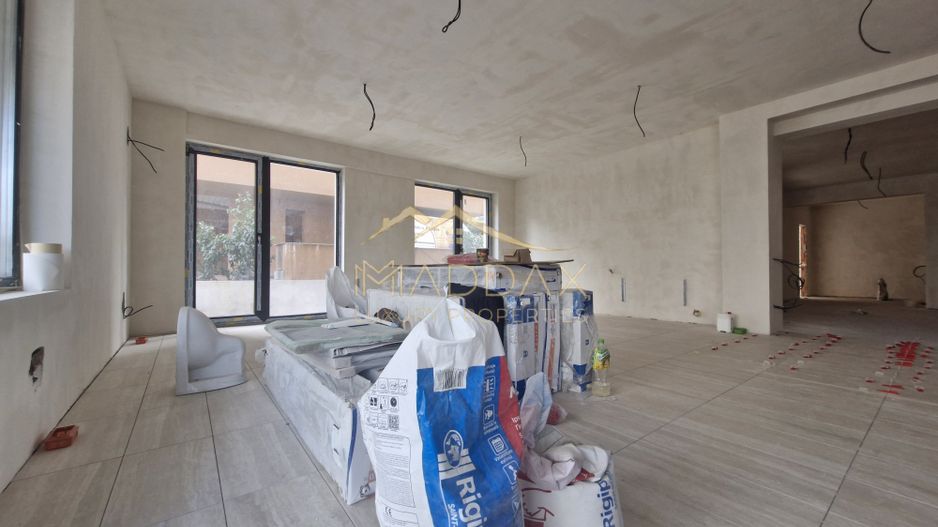 Spațiu comercial *200mp* // Pipera - Poză 7