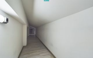 Apartament cu 1 dormitor în zona Cetății, bloc nou - Poză 13
