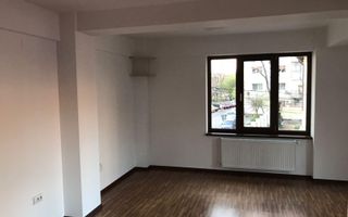 URGENT!, FARA MENTENANTA ,UTILITATI CONTORIZATE,  CURTE RELAXARE - Poză 2