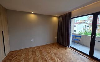 3 camere decomandate, Lux, Omv, Kaufland, Piata Marasti, Zona Fabricii - Poză 13