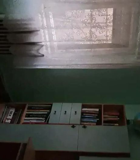 Agentia Imobiliara BRASADAS vinde ap 4 cam. et 1/4 in Micro 16. - Poză 4