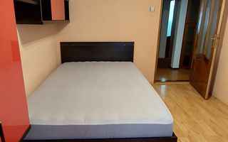 De închiriat apartament cu 3 camere, etaj 1, Siderurgistilor, 400 euro - Poză 6