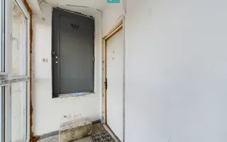 Apartament 2 camere decomandat , zona Simion Bărnuțiu, Timișoara - Poză 25