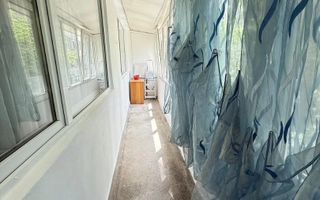 Apartament cu 2 camere in zona Ion Mihalache-1Mai - Poză 4