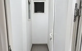 2 camere, Ultracentral, 87mp, Pta Cipariu, Fac. de Drept,Traian Mosoiu - Poză 11