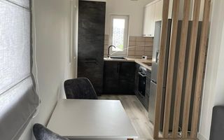 2 camere bloc nou Parcul Carol IM109 - Poză 8
