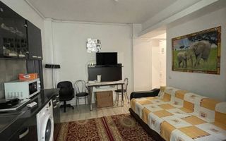 Se inchiriaza 2 cam Novum Splaiul Indep 313 B - Poză 4