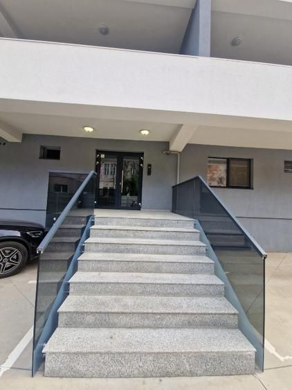 De inchiriat spatiu/ garsoniera in zona Obor NEMOBILAT - Poză 9