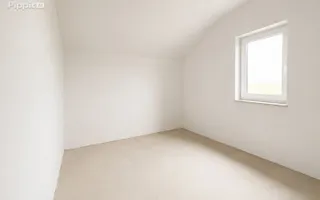 Casa Individuală de 120 mp în Exclusivitate Preț Avantajos, Comision 0 - Poză 15
