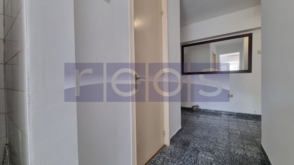 VANZARE 2 CAMERE | DECOMANDAT | ZONA - UNIRII - Poză 17