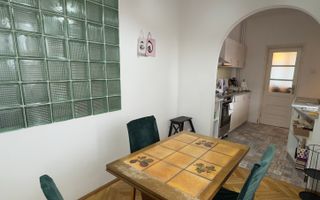 Apartament ultracentral, str. Roman Ciorogariu Oradea - Poză 14