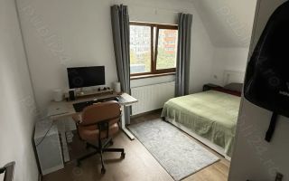 De vanzare apartament 2 camere, zona Dacia, 54mp - Poză 9