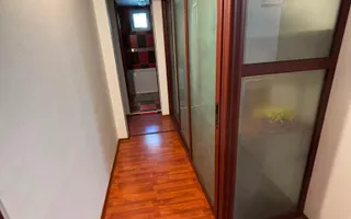 APARTAMENT 4 CAMERE DECOMANDAT | MIHAIL SEBASTIAN | 173.000 EUR - Poză 13