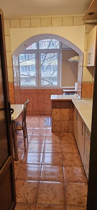 Apartament 2 camere Iancului | Metrou Iancului | Mega Mall - Poză 6