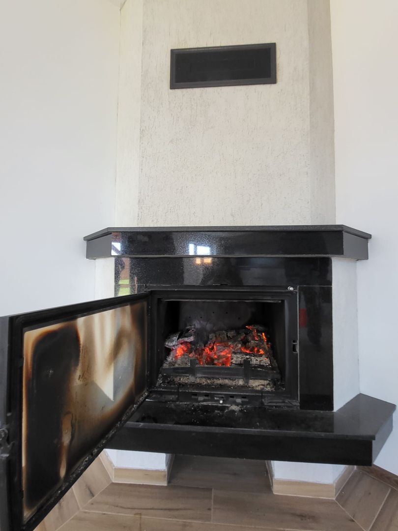 Casa noua zona Izvor - Poză 3