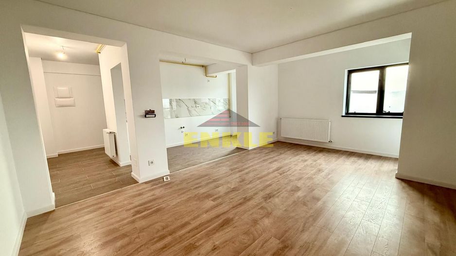Vânzare apartamente 2 și 3 camere – Blocuri noi – Finisaje premium - Poză 7