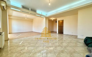 Vânzare apartament în bloc nou - 3 camere, 120 m.p. - Tătărași - Poză 14