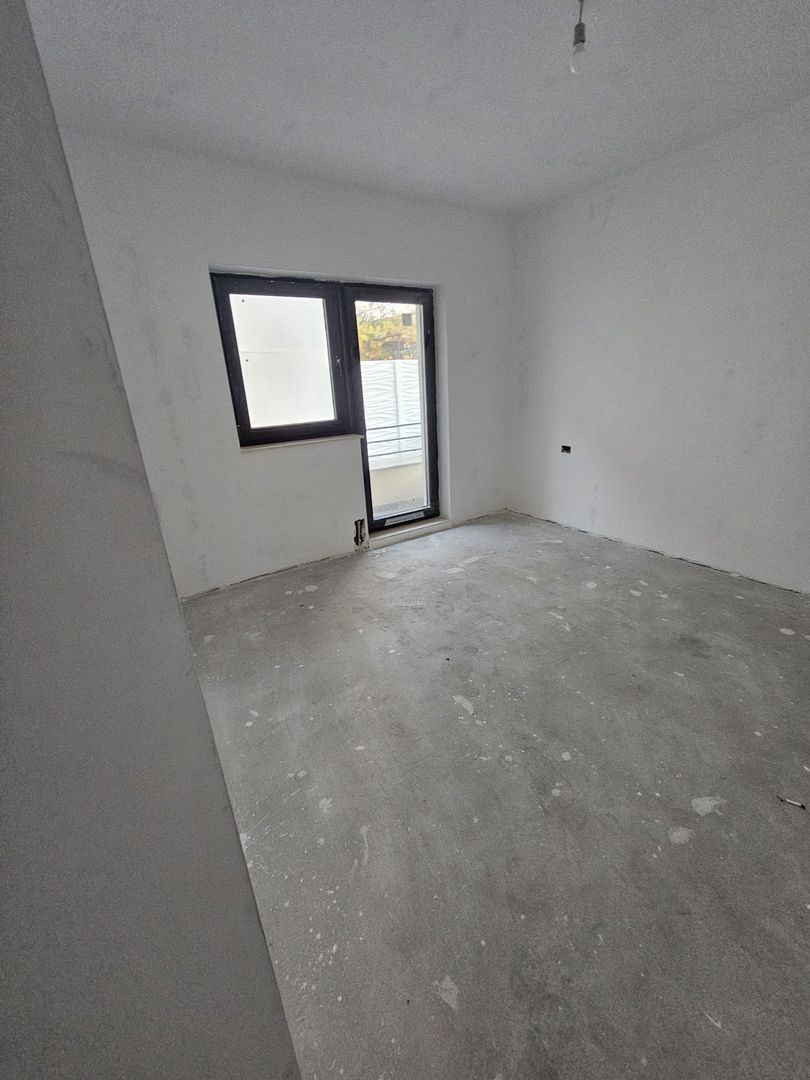 Casă Nouă 2025, P+1, Curte 92 mp – Zona Șos. Chitilei - Poză 11