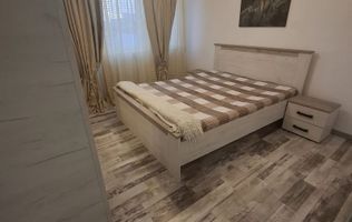 Apartament 2 camere Unirii