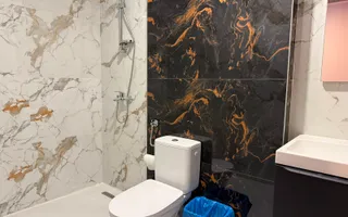 Spațiu comercial / birouri la parter | 135 mp | Odăi - Poză 13