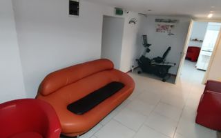 IDEAL PENTRU SALON INFRUMUSETARE / RESTAURANT/BAR/GRADINITE - Poză 24