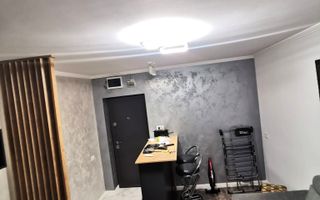 Apartament 2 camere,  Rahova/ Aleea Salaj, renovat - Poză 2