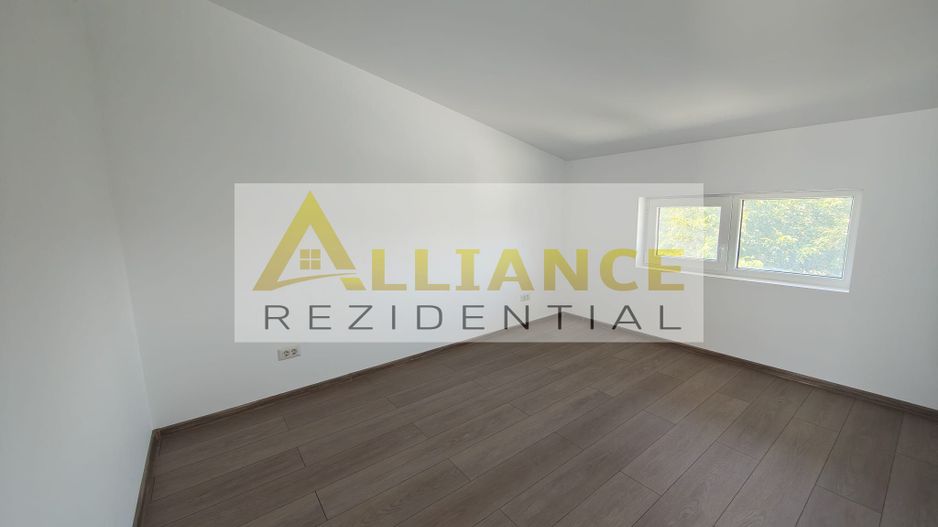 Duplex  P+1+M | 150 mp utili | 4 camere | Teren 250 mp I Terasa 20mp - Poză 8