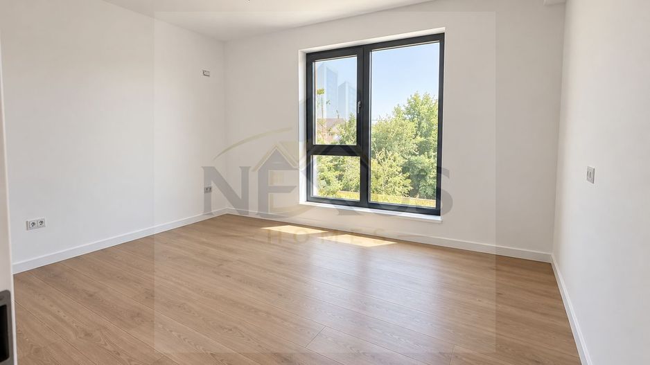 Vila individuala P+1E | Comuna Berceni| 451 mp teren - Poză 8