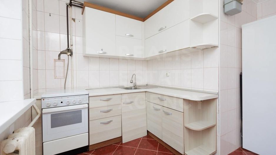 Vânzare, apartament, 3 camere, str. Ialoveni, Telecentru - Poză 15