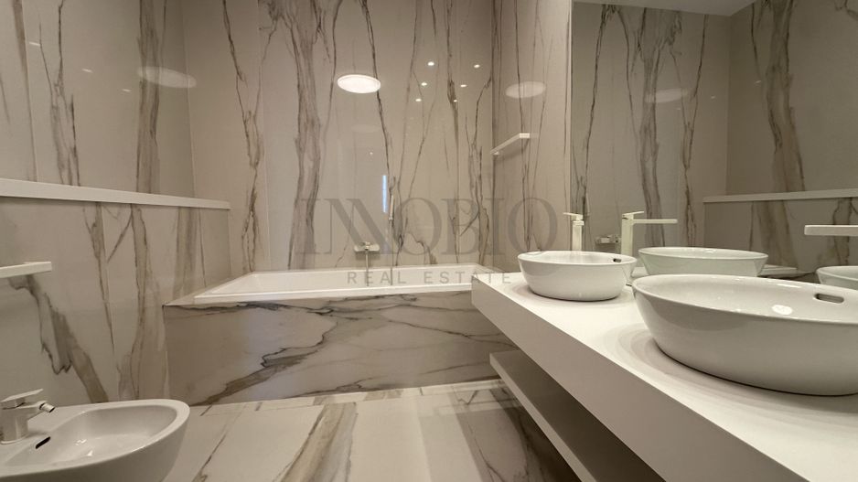 Apartament 4 Camere |  Rahmaninov - Poză 9