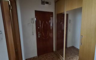 apartament 2 camere Fundeni Bucuresti - Poză 3