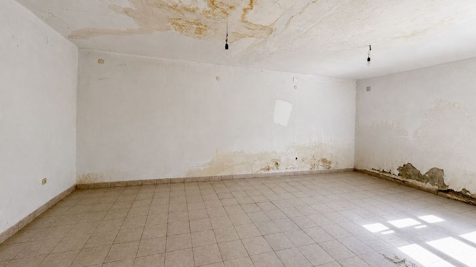Casă din cărămidă, 6 camere, zona Pârneava, str. Eftimie Murgu - Poză 13