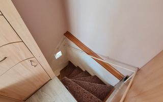 Apartament 3 camere + spațiu comercial 80mp, Bd. Pandurilor - Poză 6