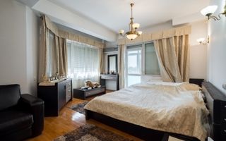 Vila spatioasa in zona Erou Iancu Nicolae - British School - Poză 15