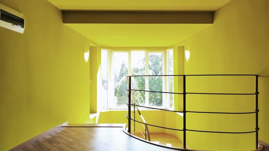 Vila panoramica Gruia - Poză 15