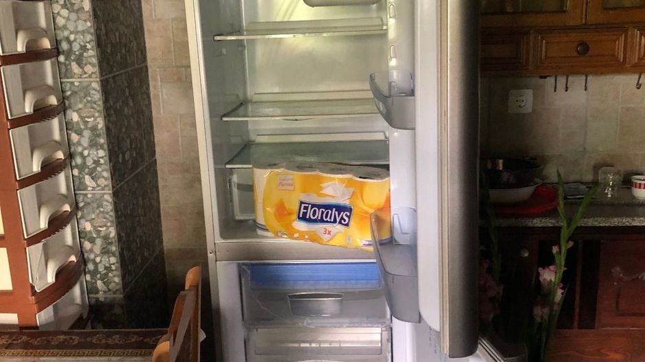 Casa de vanzare -zona Elisabetin - Poză 36