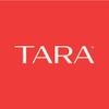 TARA IMOBILIARE - TARA IMOBILIARE
