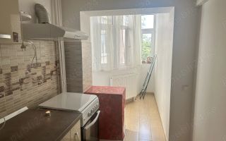 Apartament 2 camere de închiriat | Bulevardul Unirii | 3 balcoane | Bloc Zepter - Poză 10