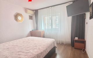 Apartament 3 camere de vânzare – Vasile Alecsandri - Poză 12