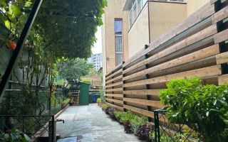 CASA SUPERBA zona Timpuri Noi - Poză 5