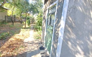 CASA DE VANZARE | ROSIORI DE VEDE | 90 MP | 3 CAMERE | 350 MP TEREN - Poză 7