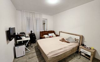 Investiție câștigătoare: Apartament 3 camere, Central, cu chiriași - Poză 6