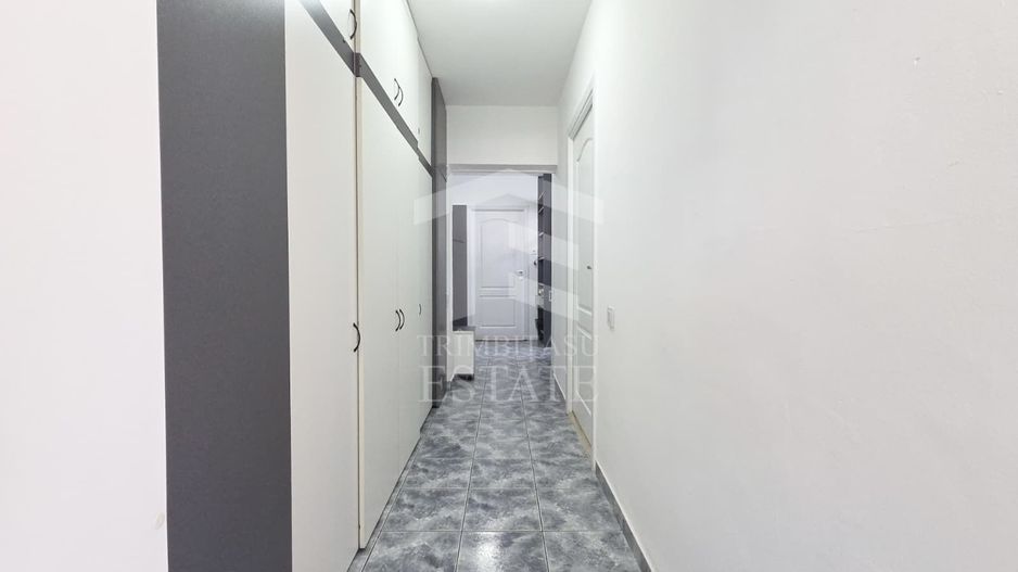 Iancului | 3 Camere Spațios | Metrou 10 min | COMISION 0% - Poză 14