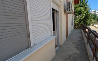 Vila de inchiriat in zona Berceni-Grand Arena, P+1+M, 1500 mp teren - Poză 18