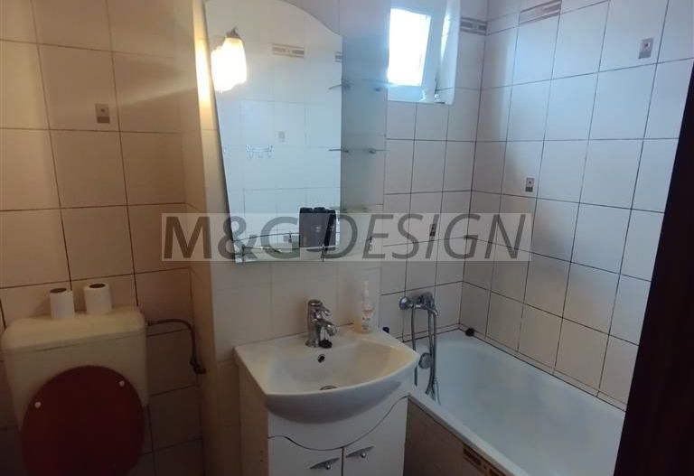 2 cam decomandat  Circumvalatiunii/ Torontalului - Poză 12